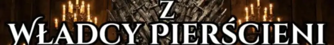 Koncert na 34 piętrze: Muzyka z Władcy Pierścieni i Gry o Tron