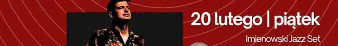 M. Davis, J. Coltrane, H. Hancock, Ella Fitzgerald, Gershwin, Ch. Parker, B. Cobham i wielu innych