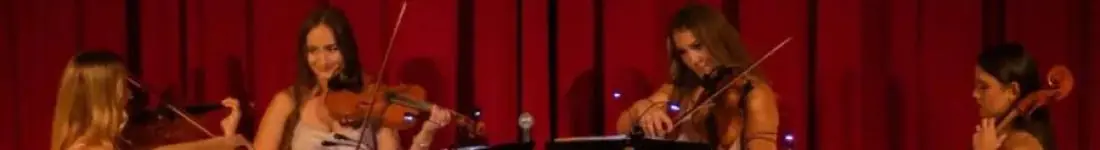 Koncert przy świecach: ABBA i Queen