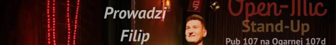 Prowadzi Zwycięzca Masz Minutę (S3E7) Filip Śruba Goździewski!!!