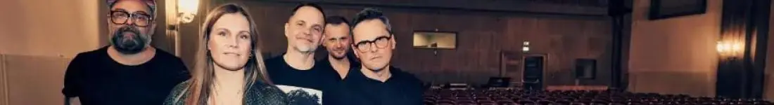 "Koncert MIKROMUSIC"