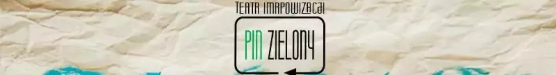 It's a match - improwizowany tinder wakacyjny