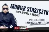 Muniek Staszczyk