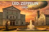 Zeppelinians