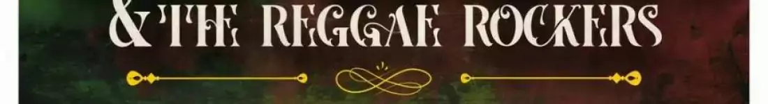 Maleo Reggae Rockers promują najnowszy album Zion Vibes!