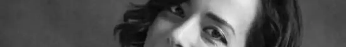 Italian Passion - Burlesque Night