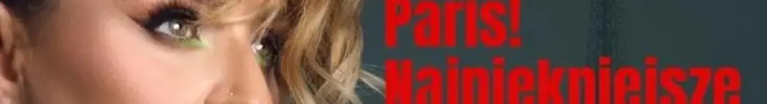 Edith Piaf, Charles Aznavour, Enzo Enzo, Joe Dassin, ZAZ, Claude François i inni