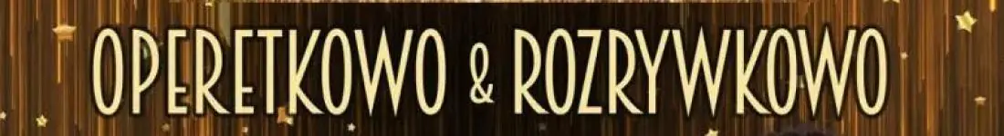 Szampańska Atmosfera, Niezapomniany Wieczór