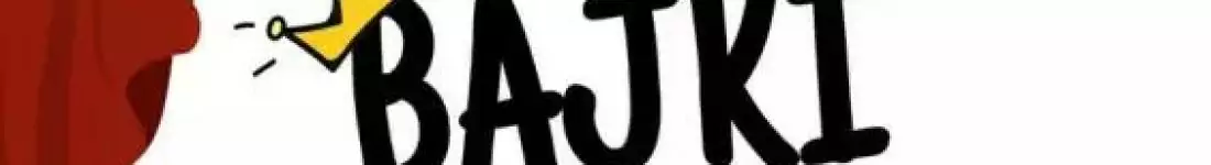 Spektakl teatralny "Bajki dla dorosłych"