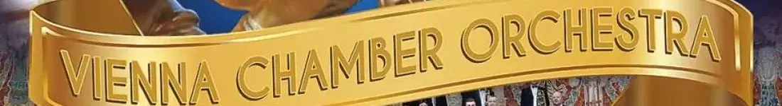 "W świecie operetki" -120 minut Raju dla uszu i duszy!