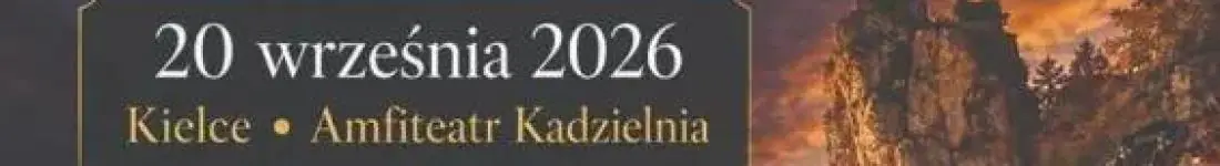 Wolna Grupa Bukowina, Trzeci Oddech Kaczuchy, Czerwony Tulipan, EKT Gdynia, Lubelska Federacja Bardó