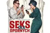 Seks dla opornych