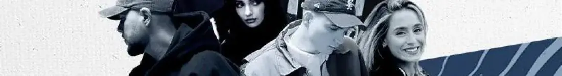 GIBBS & OPAŁ & FUKAJ & BLETKA & ZALIA & JAN-RAPOWANIE & KACPERCZYK & MORE SOON | Strefa 57