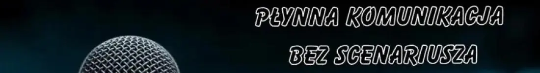 EPICkie Warsztaty Improwizacyjne: Impro-Flow Płynna Komunikacja Bez Scenariusza