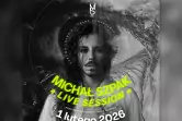 Michał Szpak