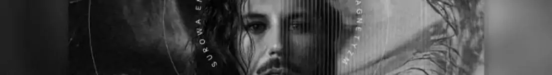 MICHAŁ SZPAK - LIVE SESSION