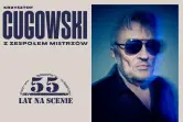 Krzysztof Cugowski
