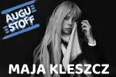 Maja Kleszcz
