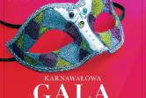 Gala Operowo-Operetkowa - najpiękniejsze arie, duety i sceny z oper i operetek - soliści operowi