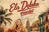 Ela Dębska