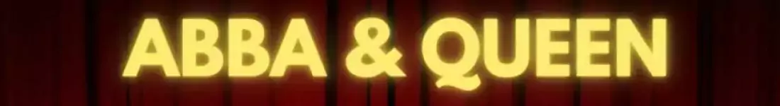 Koncert przy tysiącu świecach: ABBA i Queen