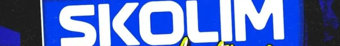 Skolim w Energy 2000 Przytkowice