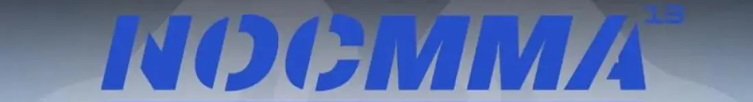 NOC MMA 13: POZNAŃ – NOC MISTRZÓW W SERCU WIELKOPOLSKI!