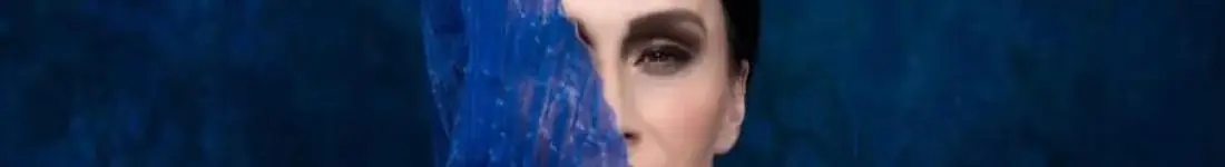 Koncert "Babę zesłał Bóg", piosenki z płyty "Renata Przemyk i mężczyźni"