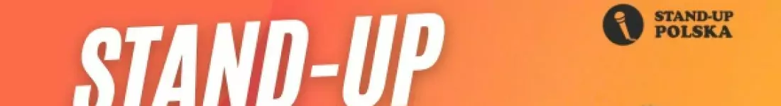 Stand-up / Bartosz Młynarski i Roman Kostelecki / Milicz / 10.04.2025