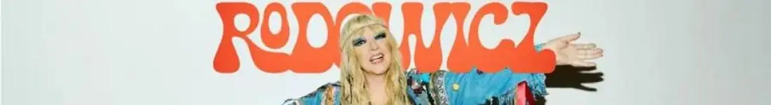 Lato na łące 2026 - Maryla Rodowicz