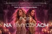 POP na smyczkach: Koncert przy świecach