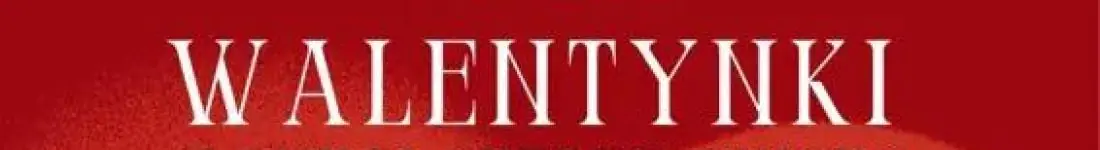 Walentynki z Chilli Cherry Chicks "Love, Love, Love"