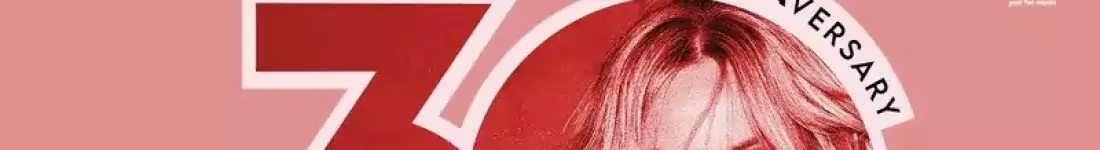 Anna Wyszkoni - koncert "30 lat"