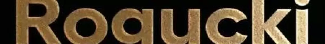 ROGUCKI - solowy projekt w Starym Klasztorze!