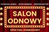 Salon Odnowy