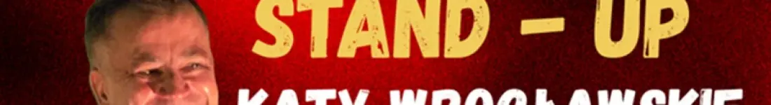 "Nie w czas, Nie w porę"