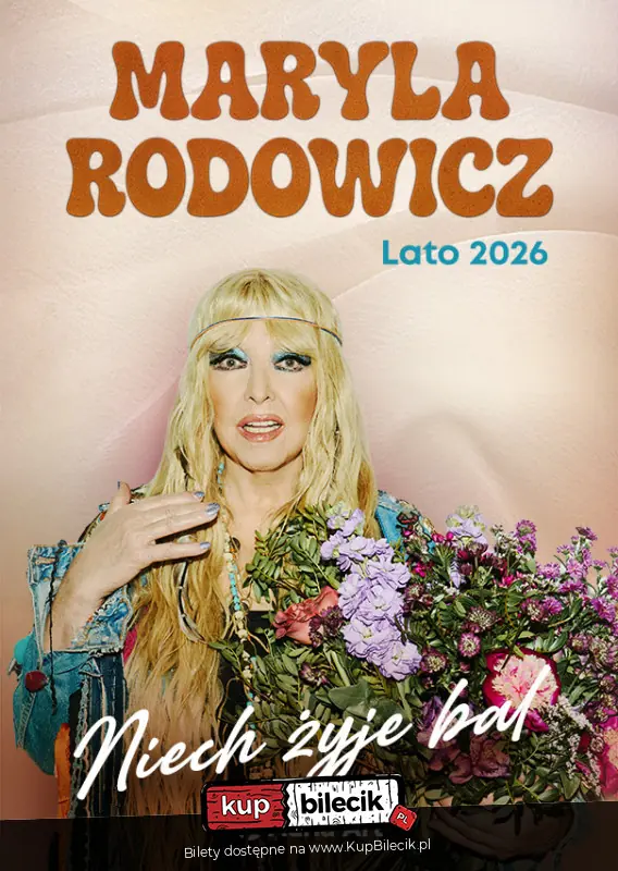Lato 2026