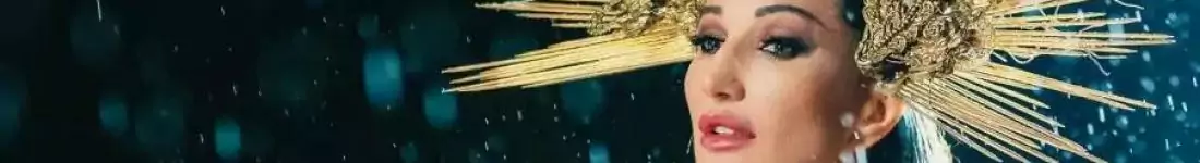 Dni Koszalina 2025 - Dzień II