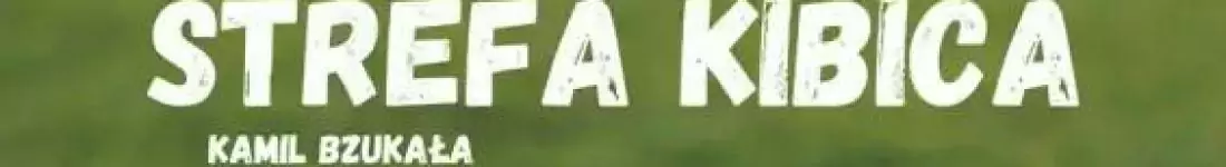 XXXII Spotkania Teatralne - Strefa kibica - etiuda teatralna w reż. Kamila Bzukały