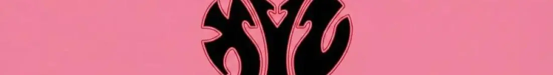 Polski Rock Jest Kobietą - Koncert zespołu XYZ