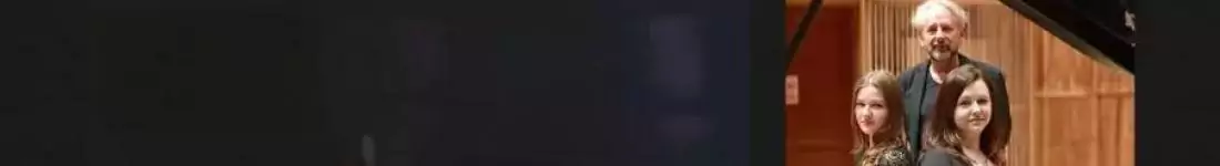 Wieczór Muzyki Filmowej