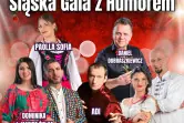 Śląska Gala z Humorem