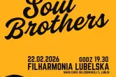 Soul Brothers