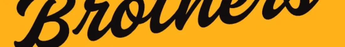 Soul Brothers - największe hity soul i funky na żywo w Lublinie