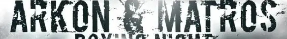 Walczymy dla Karola!