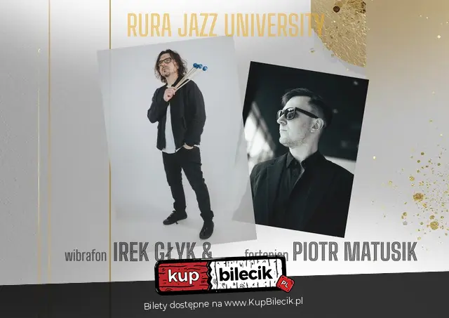 Rura Jazz University