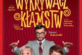 Anna Gornostaj, Olaf Lubaszenko, Kacper Kuszewski