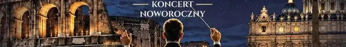 Wszystkie Drogi Prowadzą do Rzymu