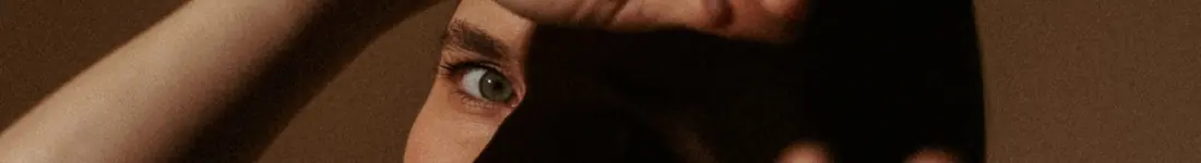 Asia Nawojska - Trasa "Na Opuszkach" | Ostrowiec Świętokrzyski + Support: kilka czułości