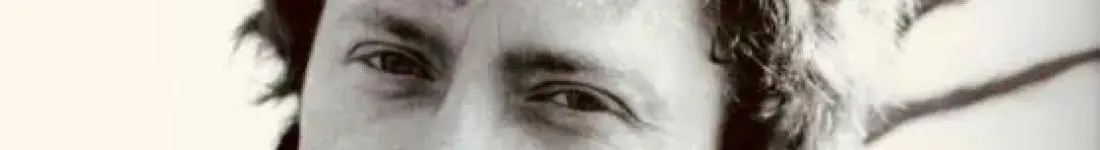 Piosenki Marka Grechuty w wykonaniu artystów Piwnicy pod Baranami